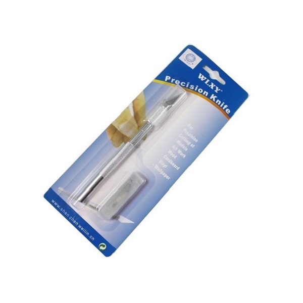 --wlxy-------wlxy-precision-knife-4_75988497