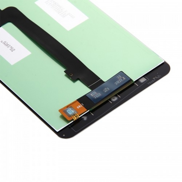 -677997273-lcd-touch-screen-xiaomi-mi-max-2----------_12