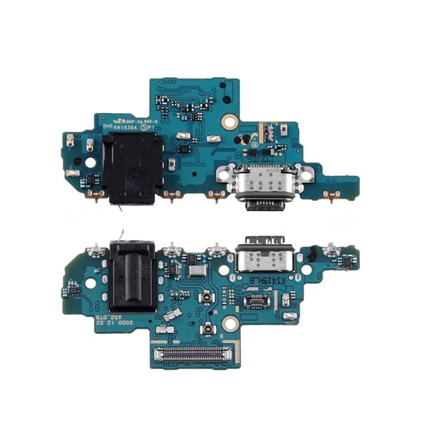 0086085_-charging-board-samsung-galaxy-a52-4g-a525-a52-5g-a526_510