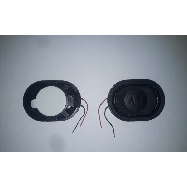 20230105_102208_252964807