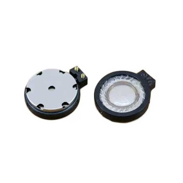 2pcs-lot-coopart-new-buzzer-loud-speaker-ringer-replacement-for-nokia-x1-x2-c2-02-c2_436708800