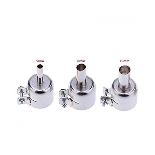 3pcs_nuzzle_gordak-500x500