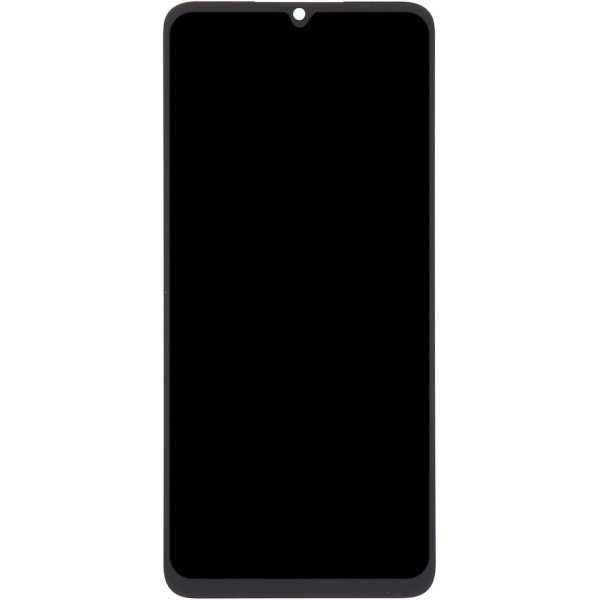 417j-pf5g9l__ac_sl1500_