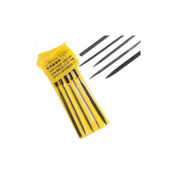 5d4b21df95a19-1565204959