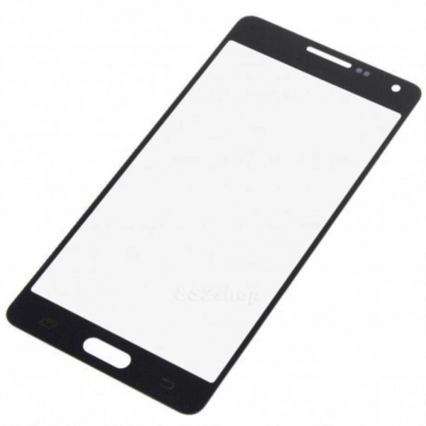 5ff759ed347e36437603f357