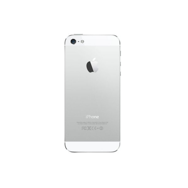 5g-s