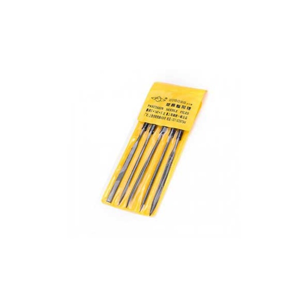 5pcs_hugong_needle_1-350x350_800271599