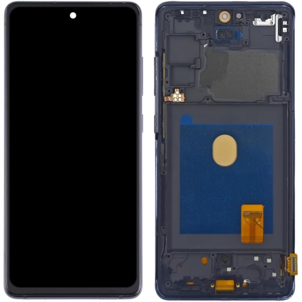 61blvojva7l__ac_sl1500_