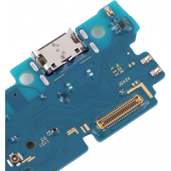 61cmogot1nl__ac_sl1500_