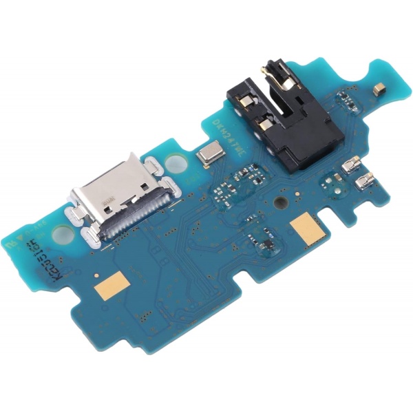 61cu2d-zkvl__ac_sl1500_