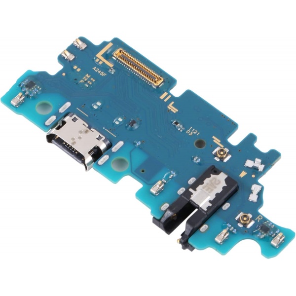 61gslwmmqwl__ac_sl1500_