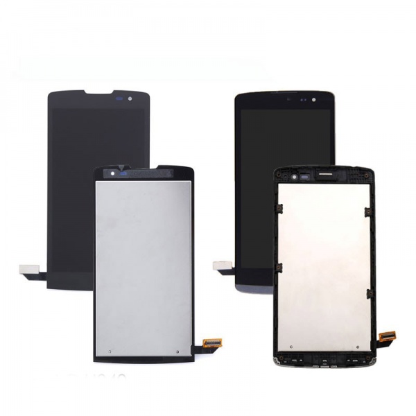 6519dedfc4b652f230f7011b5d448a6c