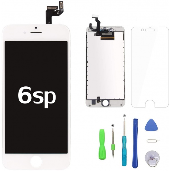 6sp-4