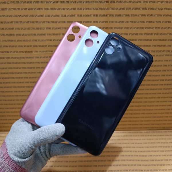 85941c97a2395f68e2675b4ccf7e046f