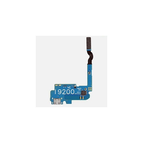 9200