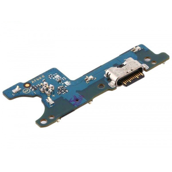 a11-ch-board-irangsm_ir_