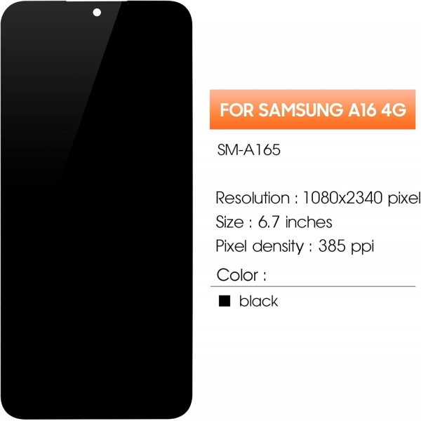 a16_4g_4