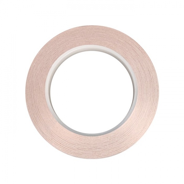 aluminum-refractory-adhesive-1_74540580