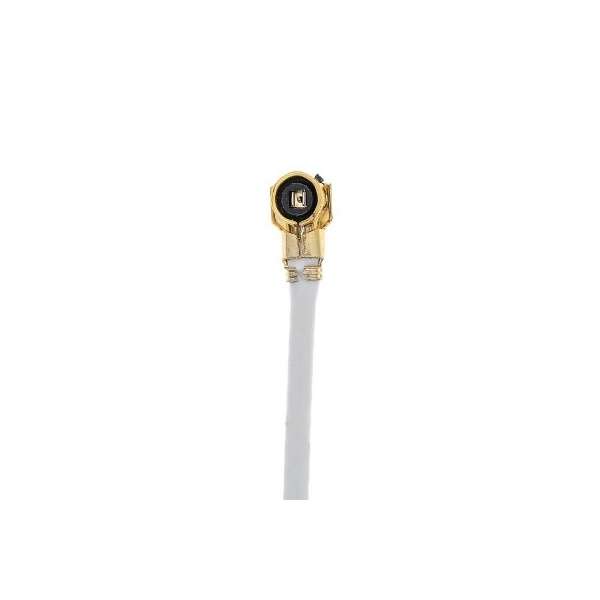 antenna-cable_a01_02
