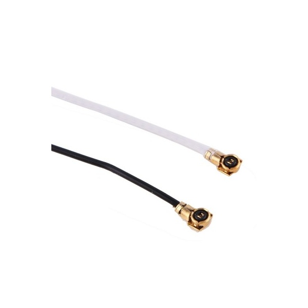 antenna-cable_a305_01