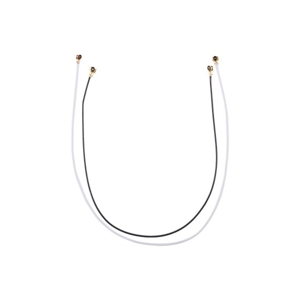 antenna-cable_a305_02