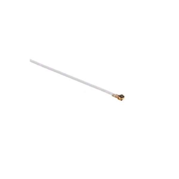 antenna-cable_a515_03
