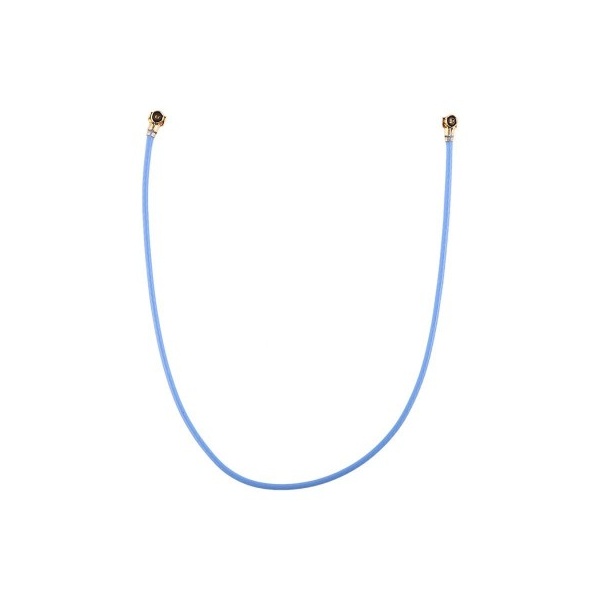 antenna-cable_a60_01