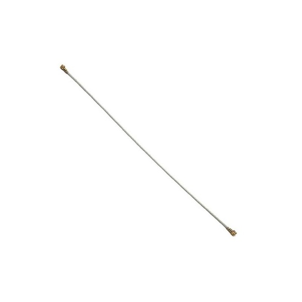 antenna-cable_a715_02