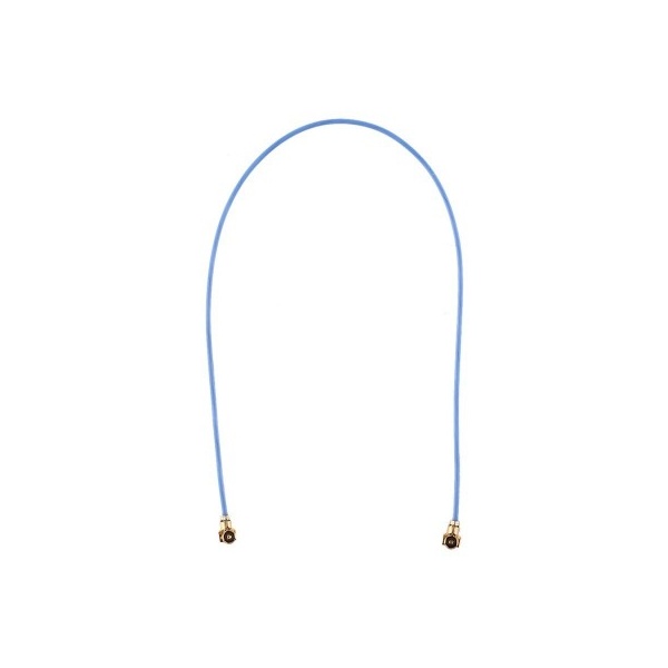antenna-cable_m20_01