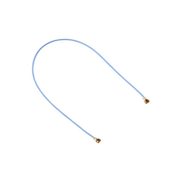 antenna-cable_m20_02