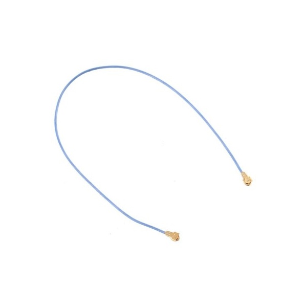 antenna-cable_m20_03