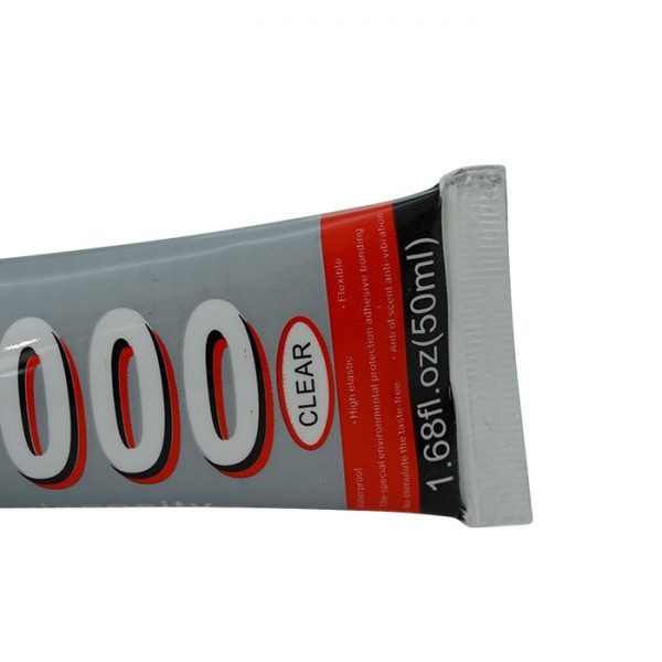 b7000_50ml_2