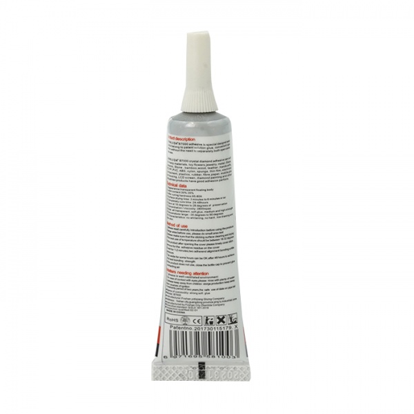 b7000_50ml_5