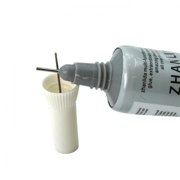 b7000_50ml_6