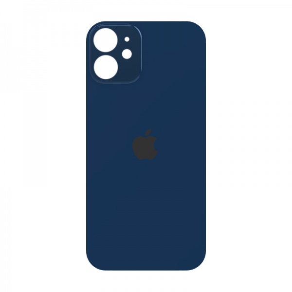 back-door-iphone-12-mini-blue-orginal