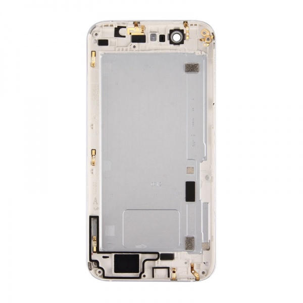 back-door-mobile-huawei-ascend-g7-g7-l01-1