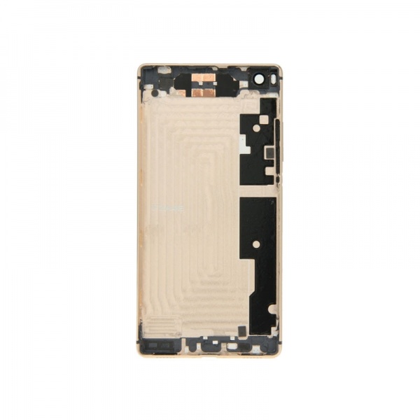 back-door-mobile-huawei-p8-gra-ul00-4