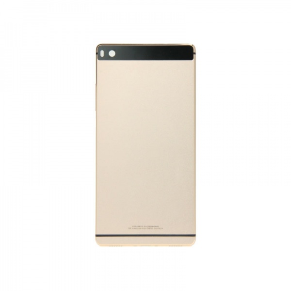 back-door-mobile-huawei-p8-gra-ul00