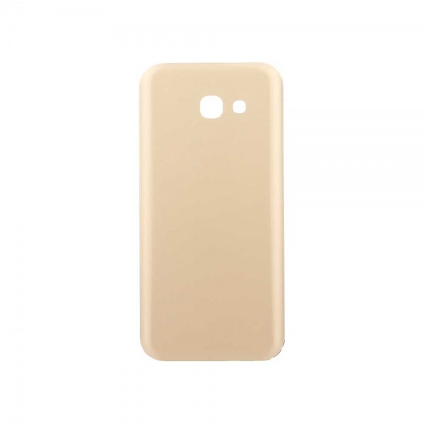 back-door-sumsung-a3-2017-sm-a320f-2