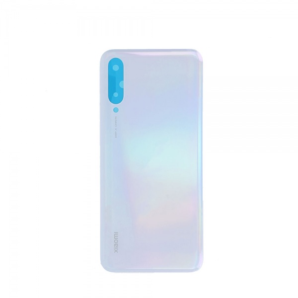 back-door-xiaomi-mi-a3-m1906f9sh-5