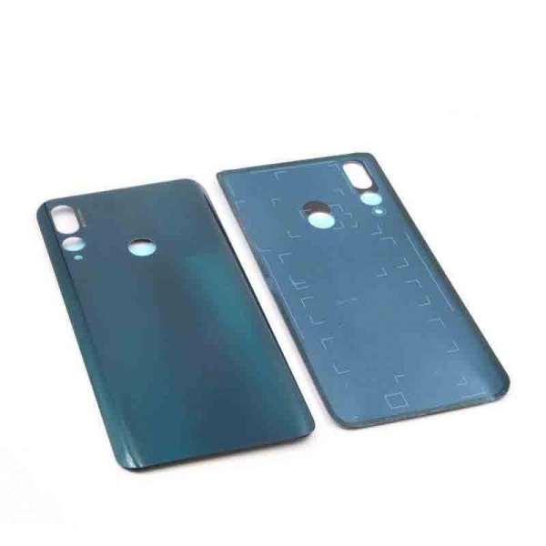 backcover-y9_prime2019_02