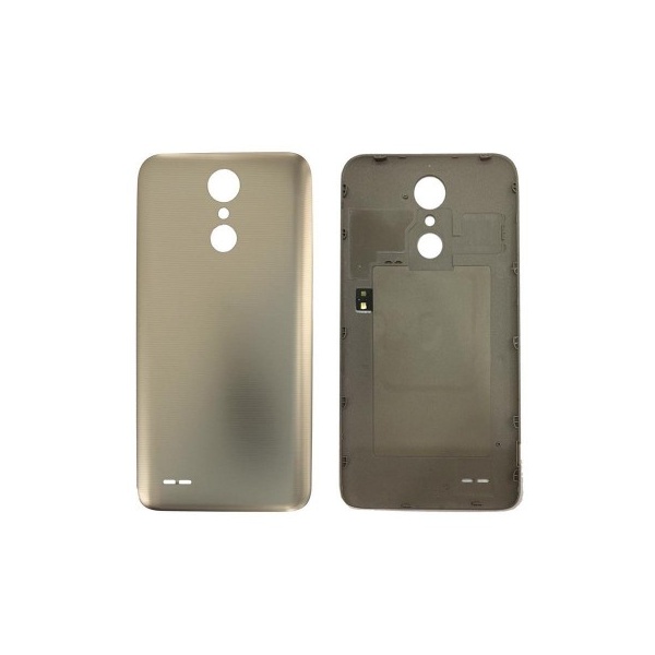 backcover_lg_k10_2017_01