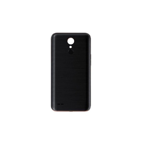 backcover_lg_k10_2017_02