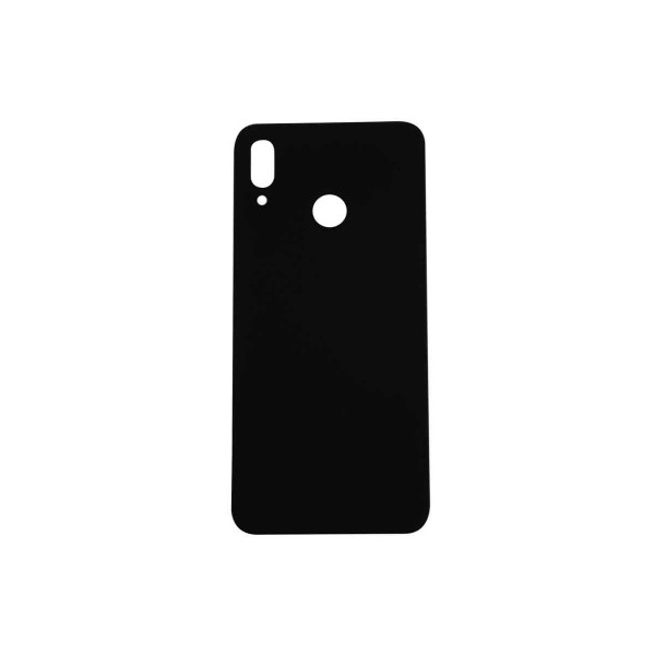 backcover_nova3e_02