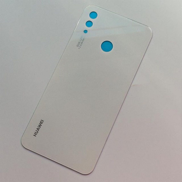 backcover_nova3i_03