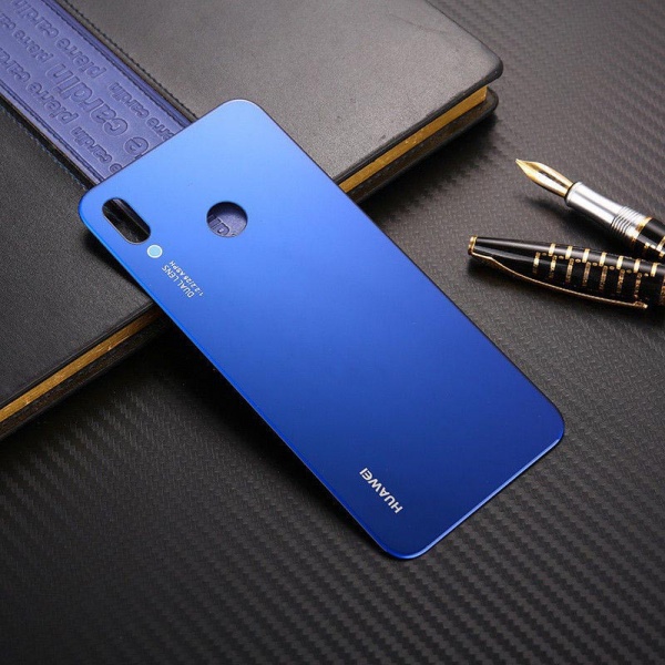 backcover_nova3i_blue