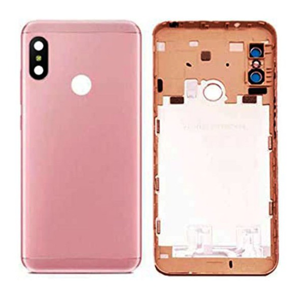 backcover_xiaomi_mia2_01