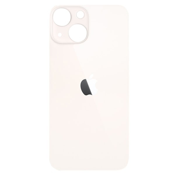 backdoor_iphone13_03