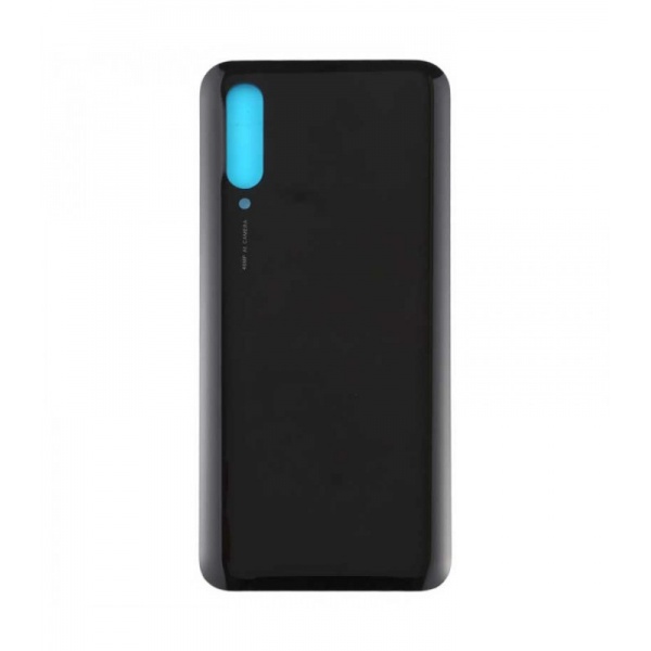 battery-back-cover-for-xiaomi-mi-a3