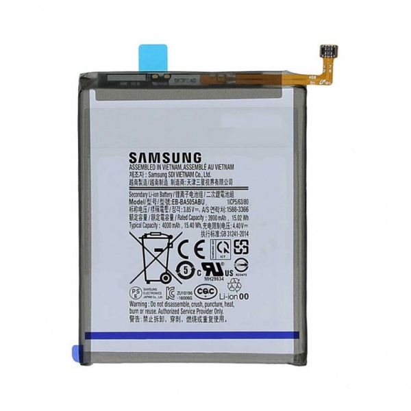 battery_a30s_01